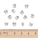 316 Surgical Stainless Steel Bead Tips(STAS-I015-05)-3