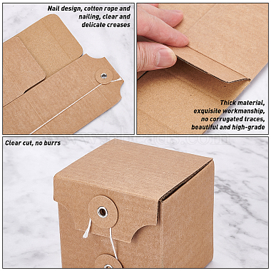 картонная коробка(CON-WH0076-04)-4