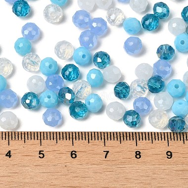 Glass Beads(EGLA-A034-SM6mm-12)-3
