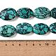 Synthetic Imperial Jasper Beads(GG-CBA0D66-05F)-5