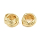 Brass Beads(KK-CBA78C7-48B-G)-1