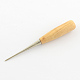 Stainless Steel Bead Awls(X-TOOL-R073-01)-1