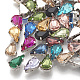 Strass aufn&auml;hen(RGLA-T035-8x13mm)-1