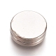 Round Refrigerator Magnets(AJEW-D044-03A-10mm)-2