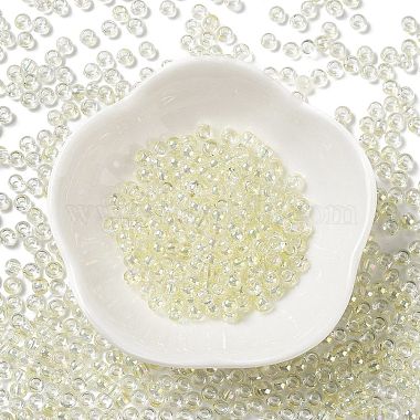 granos de la semilla de cristal(SEED-H002-A-A627)-2