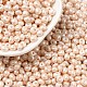 6/0 Glass Seed Beads(SEED-L011-08A-24)-1