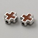 Alloy Enamel Beads(FIND-WH00670-A19-10)-2