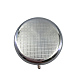 Portable Stainless Steel Pill Box(CON-B011-11)-2