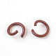 Iron Jump Rings(IFIN-F149-F02)-2