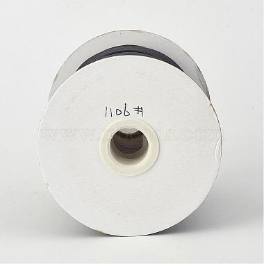 Eco-Friendly Korean Waxed Polyester Cord(YC-P002-1.5mm-1106)-2