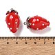 Resin Pendants(FIND-C096-A-01P-11)-3
