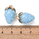 Resin Pendants(FIND-C096-01G-02)-3