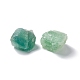 perles brutes de fluorite naturelles brutes(G-FS0001-73)-3