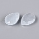 Cat Eye Pendants(G-N362-13R)-2