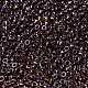 Perles rocailles miyuki rondes(SEED-JP0009-RR3206)-3