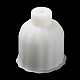 силиконовые формы для ваз своими руками(DIY-F144-02B)-3