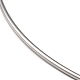 304 Stainless Steel Necklaces(NJEW-F312-01P)-3