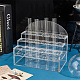 Acrylic Test Tube Holders(AJEW-WH0752-490A)-4