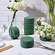 Blumenbastelschaum(DIY-CP0014-12A)-4