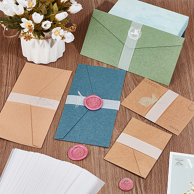 Acetic Acid Paper Book Cover(FIND-WH0161-87C)-5