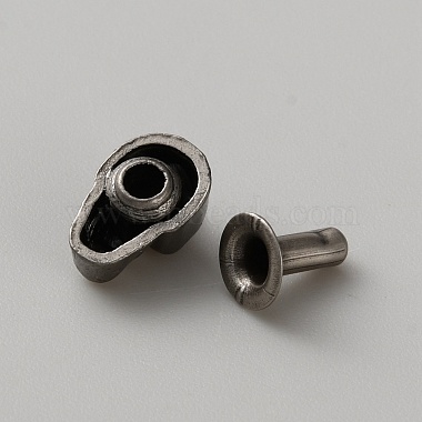 Alloy Studs Rivets(FIND-WH0111-627A)-2