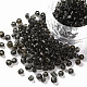 Glass Seed Beads(X1-SEED-A004-4mm-12)-1