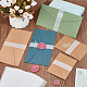 Acetic Acid Paper Book Cover(FIND-WH0161-87C)-5