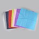 7Pcs Cotton Fabric(DIY-WH0579-88B)-1