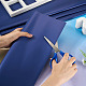 20Pcs Waterproof Gift Wrapping Paper(DIY-TAC0016-72A-05)-6