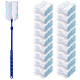 Fiber Dust Duster Replacement Pack(AJEW-WA0003-63)-1