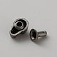 Alloy Studs Rivets(FIND-WH0111-627A)-2