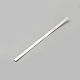 925 Sterling Silver Sheets(FIND-WH0149-27A)-2