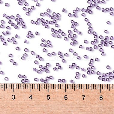TOHO Round Seed Beads(X-SEED-TR11-0019)-4