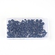Plastic Hanger Hooks Set(FIND-WH0082-36A)-3