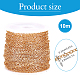 10M Brass Cable Chains(CHC-SC0001-10LG)-2
