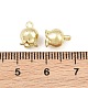 Alloy Charms(AL-CBA43BE-19B-G)-3
