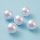 perles en plastique pompon(KY-C012-01E-02)-2