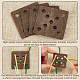 Wood Sewing Tool(TOOL-GA0001-98A-01)-4