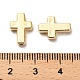 CCB Plastic Beads(CCB-A001-11G)-3