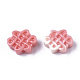 Synthetic Coral Beads(CORA-R019-042)-4