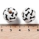 Dog Theme Wood Beads(WOOD-M011-05B-01)-3