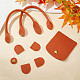 PU Leather Purse Knitting Accessories Sets(FIND-WH0120-09A)-5