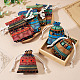 10Pcs Ethnic Style Cotton & Linen Storage Bags(ABAG-TADJ0001-04B)-6