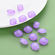 Imitation Jelly Acrylic Beads(MACR-S373-93-E04)-7