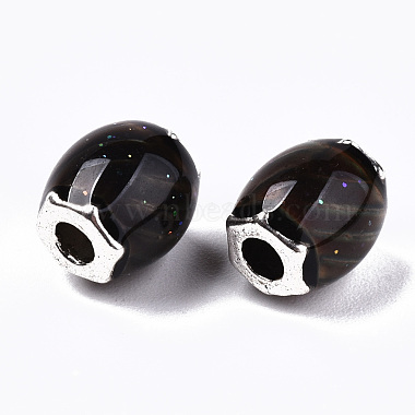 Glass Beads(X-GLAA-N035-011)-3