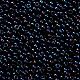 TOHOラウンドシードビーズ(SEED-JPTR11-0082)-2