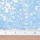 ミユキラウンドロカイユビーズ(X-SEED-G007-RR0523)-4