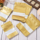 18Pcs 3 Styles PE Resealable Bags with Window(OPP-TAD0001-01A)-5
