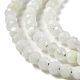 Natural Green Opal Beads Strands(G-Z035-A02-02C)-4