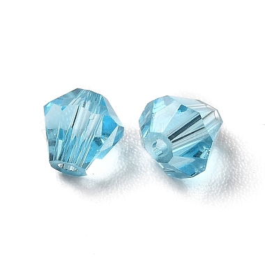 Glass Imitation Austrian Crystal Beads(GLAA-H024-13B-17)-3